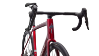 Specialized Aethos 2 Pro SRAM Force AXS