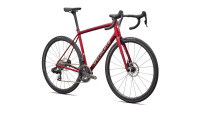 Specialized Aethos 2 Pro SRAM Force AXS