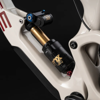 DEVIATE CYCLES CLAYMORE 29ER || OBAN SAND || FACTORY Medium (170-180cm)