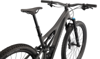 Specialized SJ COMP S4