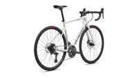 Specialized Allez Shimano CUES Dune White / Deep Lake 52