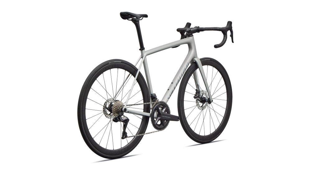 Specialized Aethos 2 Expert Shimano Ultegra Di2 49cm