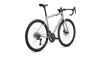 Specialized Aethos 2 Expert Shimano Ultegra Di2 58cm