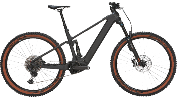 Bulls Sonic Am 2 Abs