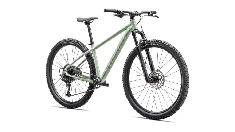 Specialized Rockhopper Comp VN M - 29