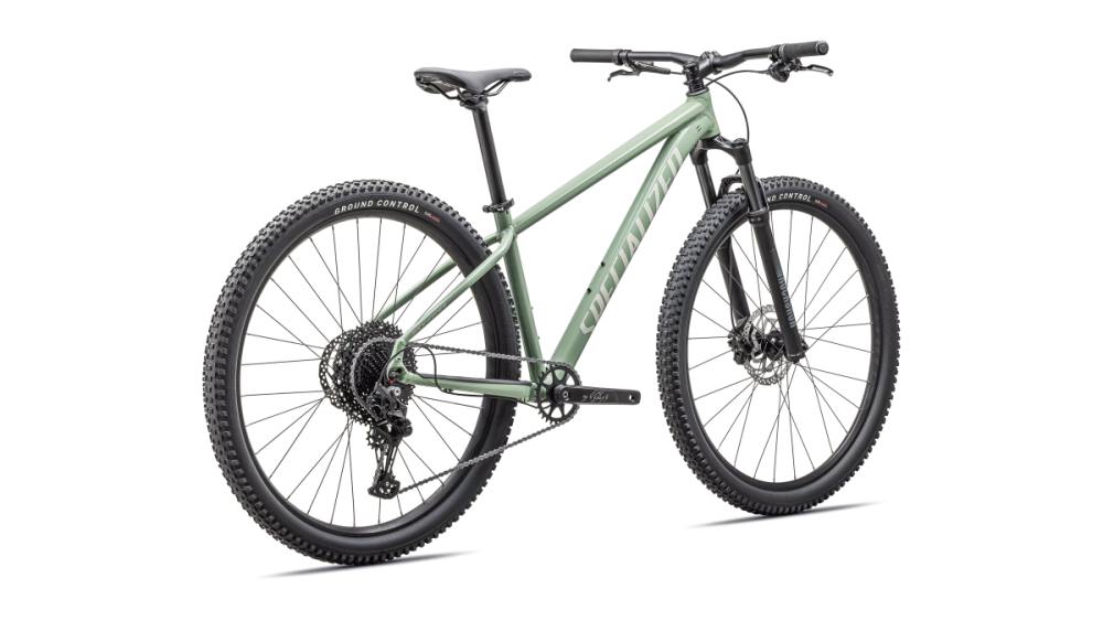 Specialized Rockhopper Comp VN M - 29