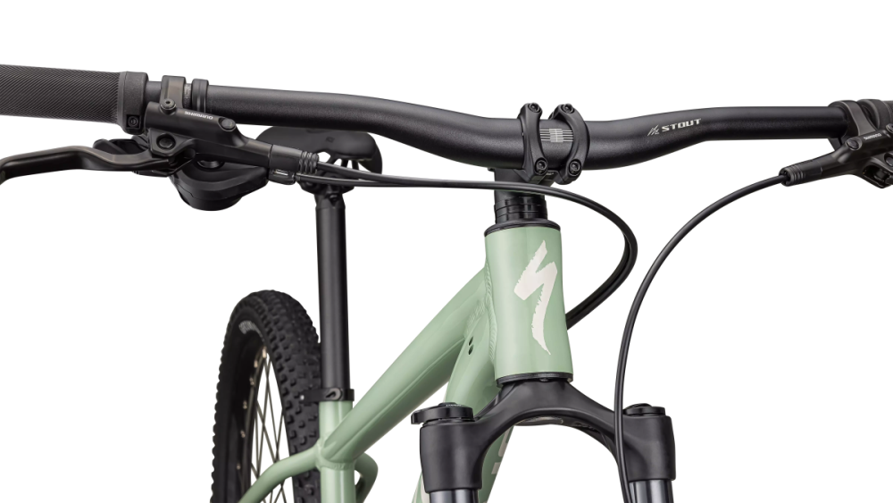 Specialized Rockhopper Comp VN M - 29