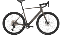 Bulls Machete Rx 1 S
