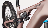 Specialized Turbo Levo SL Comp Carbon S4