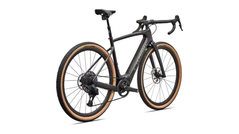 Specialized S-Works Turbo Creo 2/54