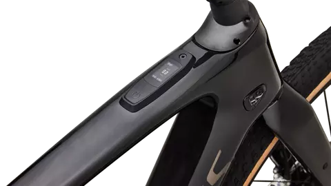 Specialized S-Works Turbo Creo 2/56