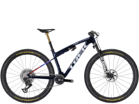 Trek Supercaliber SLR 9.9 XX Flight Attendant Gen 2 ML