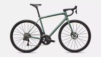 Specialized Aethos 2 Sw Di2 61