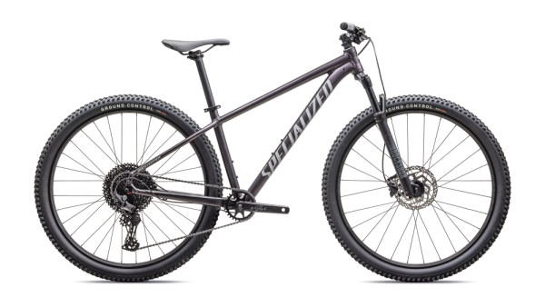 Specialized Rockhopper Comp
