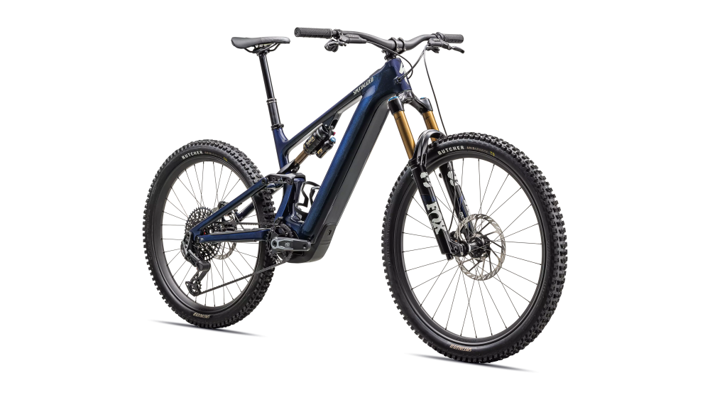 Specialized Turbo Levo 4 Pro XL