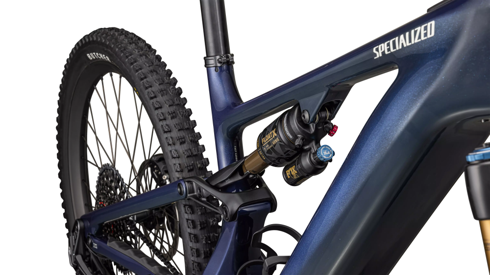 Specialized Turbo Levo 4 Pro XL