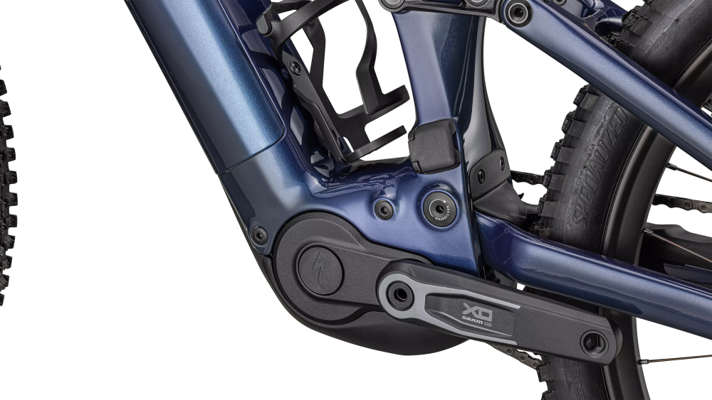 Specialized Turbo Levo 4 Pro XXL