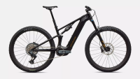 Specialized Turbo Levo R Expert XS