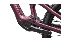 Specialized Turbo Levo SL 2 Expert Di2