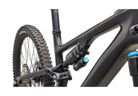 Specialized Turbo Levo SL 2 Expert Di2