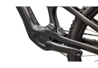 Specialized Turbo Levo SL 2 Expert Di2