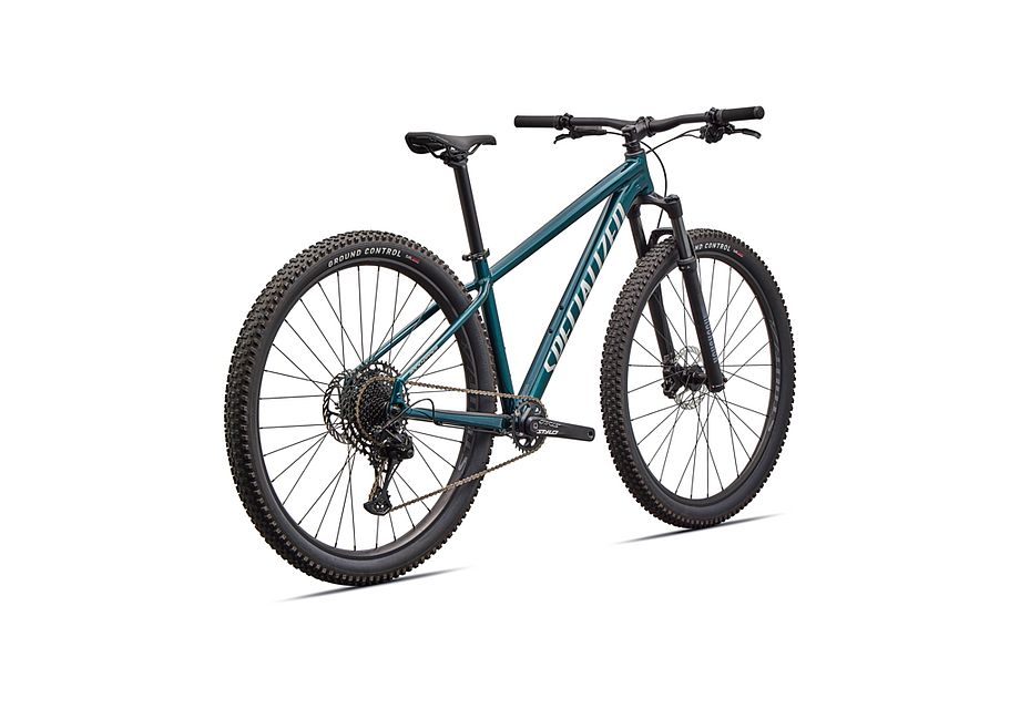 Specialized Rockhopper Expert