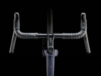 TREK Checkpoint ALR 4 58 Matte Deep Dark Blue