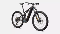 Specialized Turbo Levo R Expert S4