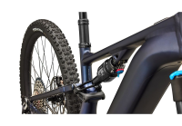 Specialized Turbo Levo R Comp Alloy S4