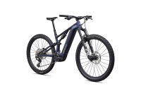 Specialized Turbo Levo R Comp Alloy S3