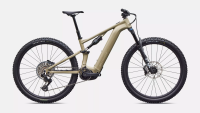 Specialized Levo R Comp Alloy Nb S2