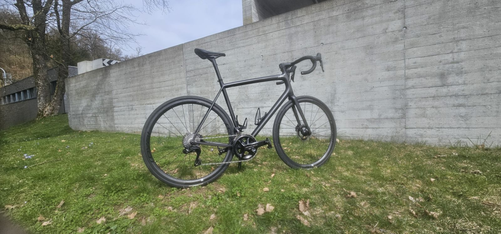 AETHOS SW DI2 CARB/CMLNEYRS/CHRM 61