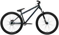 NS Bikes NS Bikes Metropolis 2