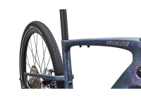 Specialized Turbo Vado SL 2 6.0 Carbon