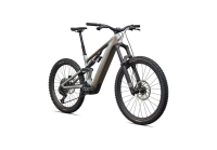 Specialized Levo 4 EVO Pro S2