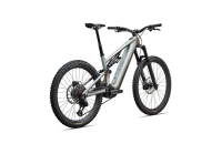 Specialized Levo 4 EVO Pro S2