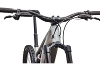 Specialized Levo 4 EVO Pro S2