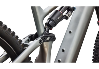 Specialized Levo 4 EVO Pro S2