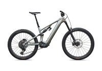 Specialized Levo 4 EVO Pro S3