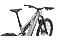 Specialized Levo 4 EVO Pro S3