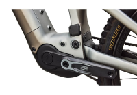 Specialized Levo 4 EVO Pro S4