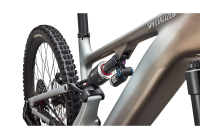 Specialized Levo 4 EVO Pro S6