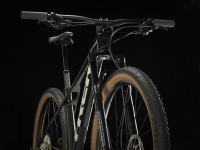 TREK Procaliber 9.6 L 29 Dark Web