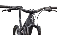Specialized Levo 4 EVO Pro S2