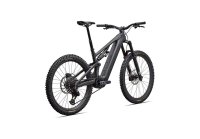 Specialized Levo 4 EVO Pro S3