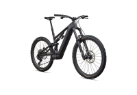 Specialized Levo 4 EVO Pro S4