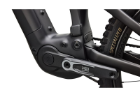 Specialized Levo 4 EVO Pro S4