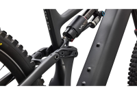 Specialized Levo 4 EVO Pro S4