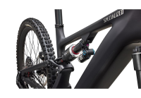 Specialized Levo 4 EVO Pro S5