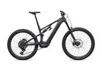 Specialized Levo 4 EVO Pro S6